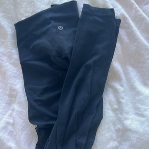 Lululemon align 28” leggings